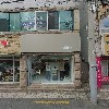 디자인플리츠