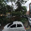 디자인플리츠_3