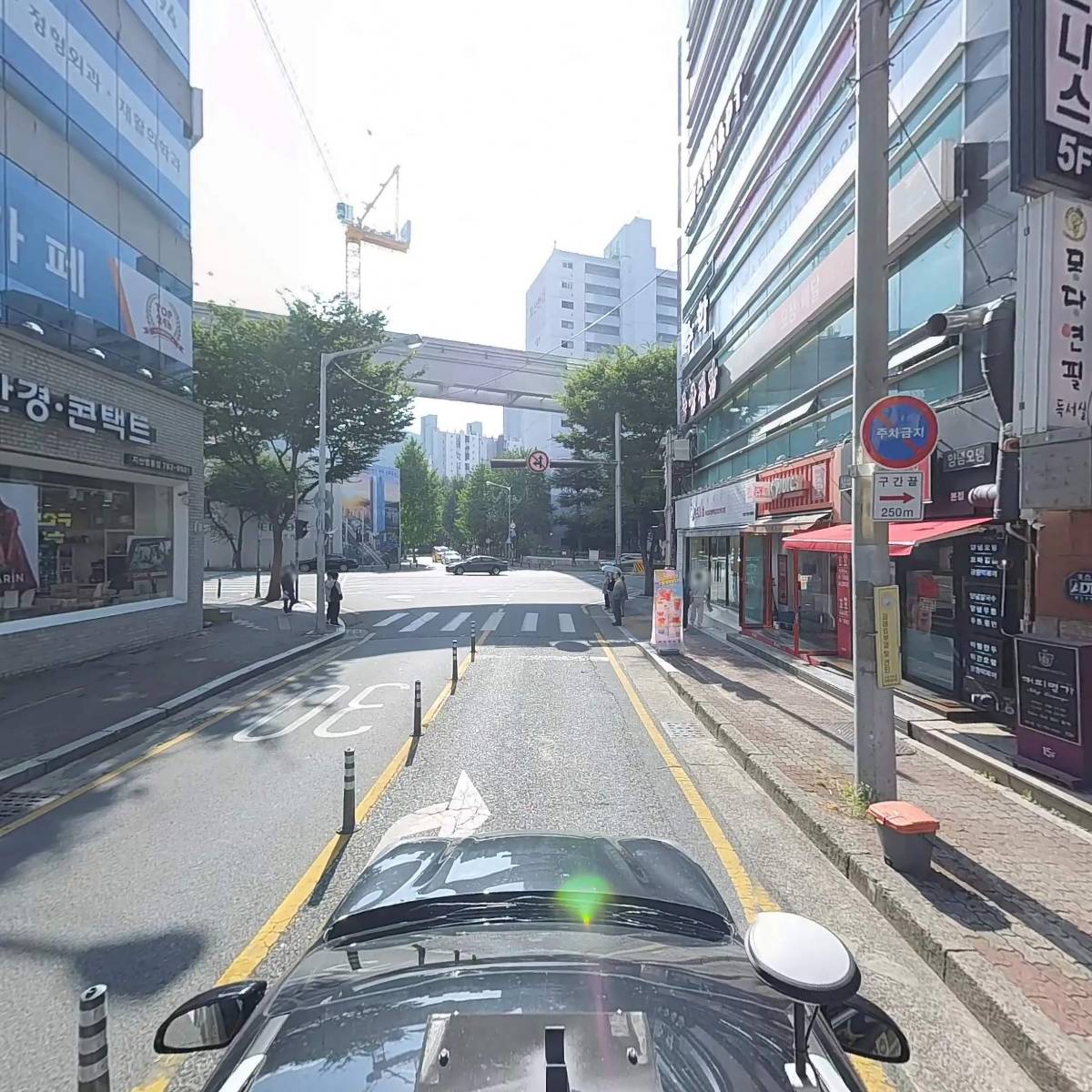 바디채널 범물점_4