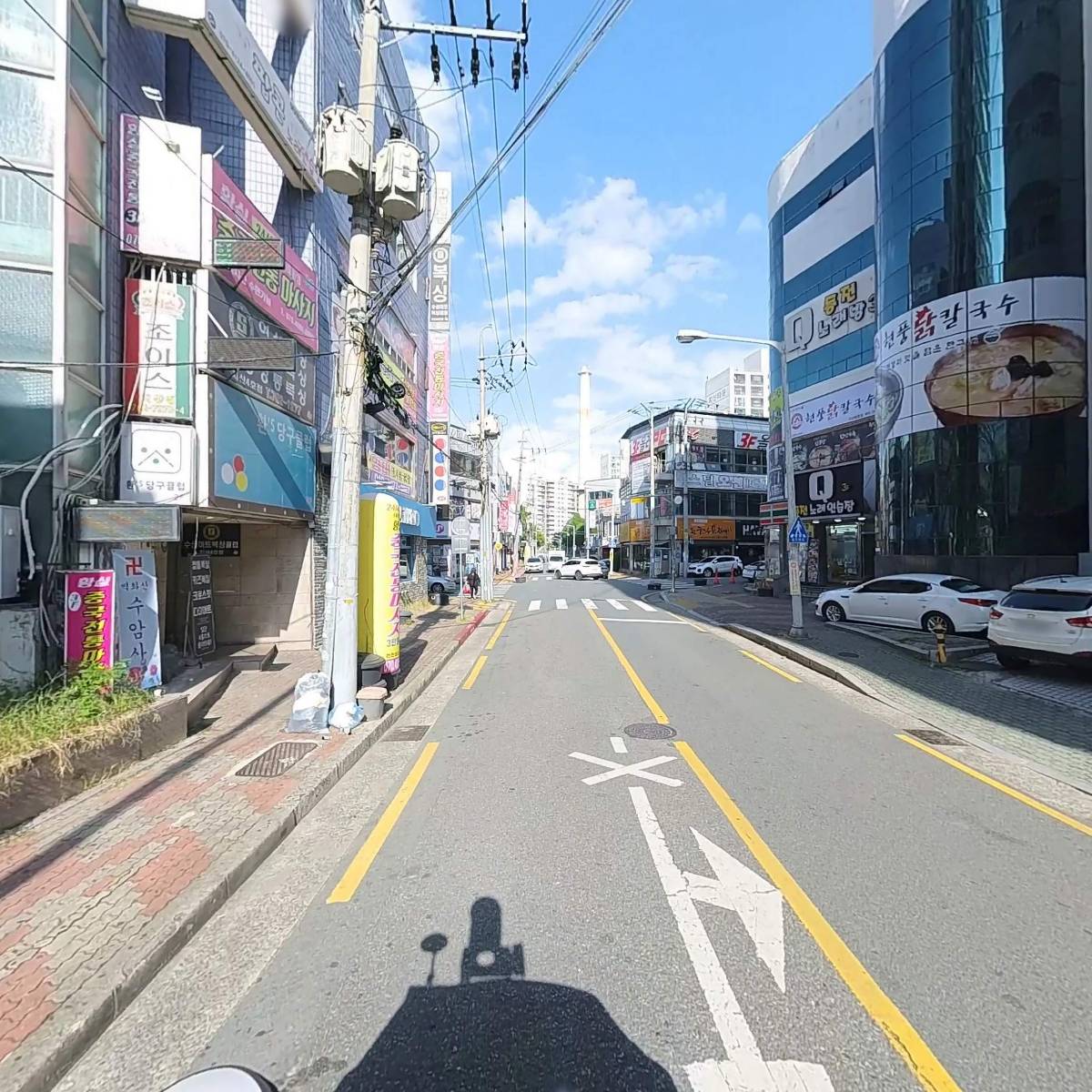 바디채널 범물점_2