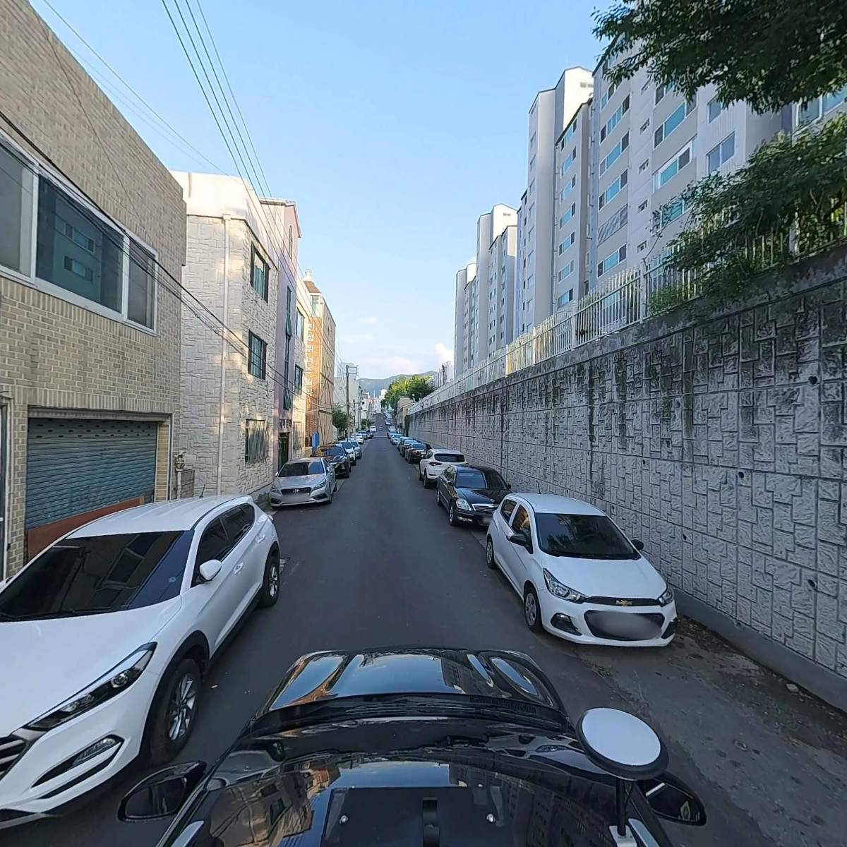호스커스_4