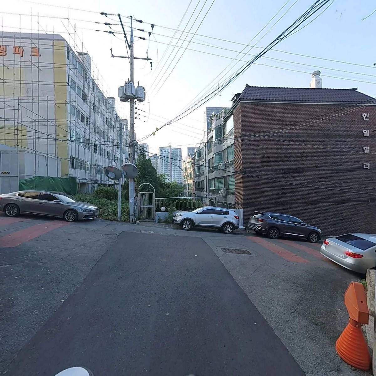 호스커스_2