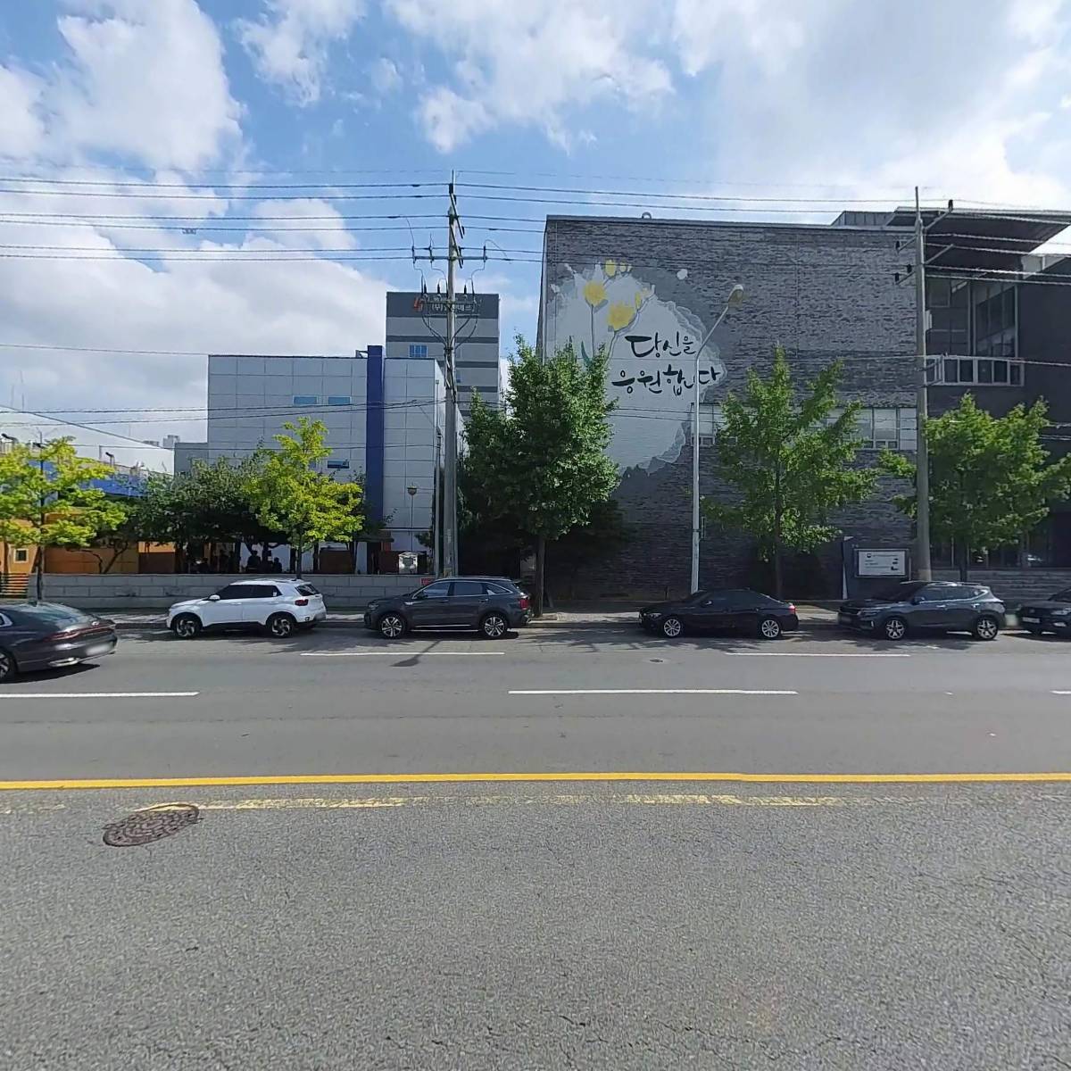 아사아블로이코리아 주식회사 엔젤금속_3