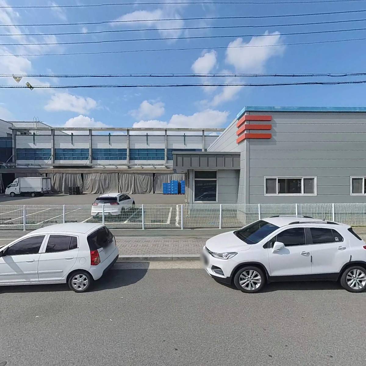 주식회사 지엠텍