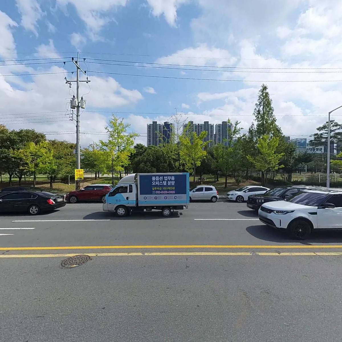 주식회사 지엠텍_3