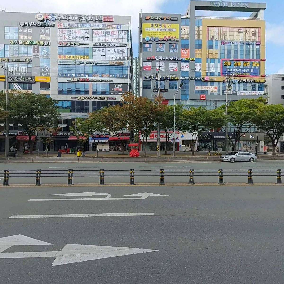 금성식품_3