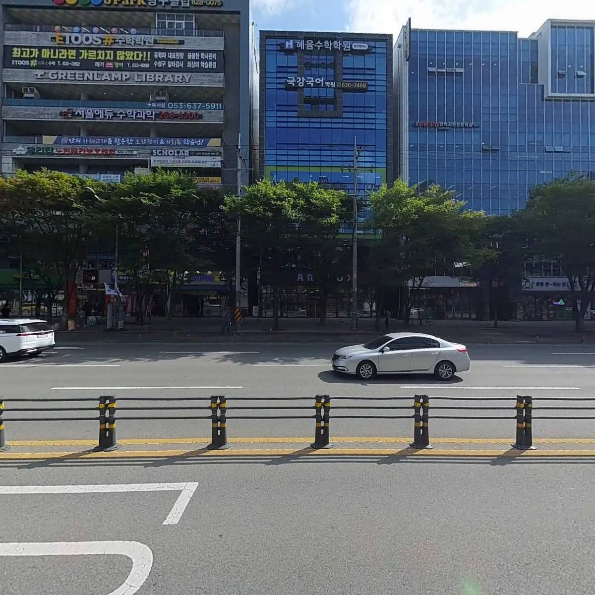 세븐일레븐대구신월성푸르지오점_3