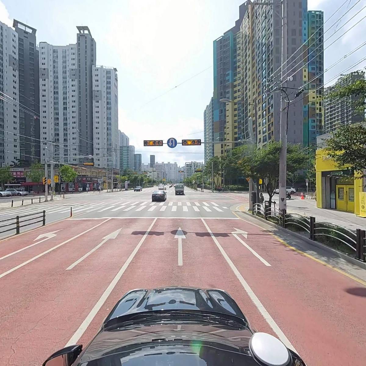 장호덕손만두(대구대천동점)_4