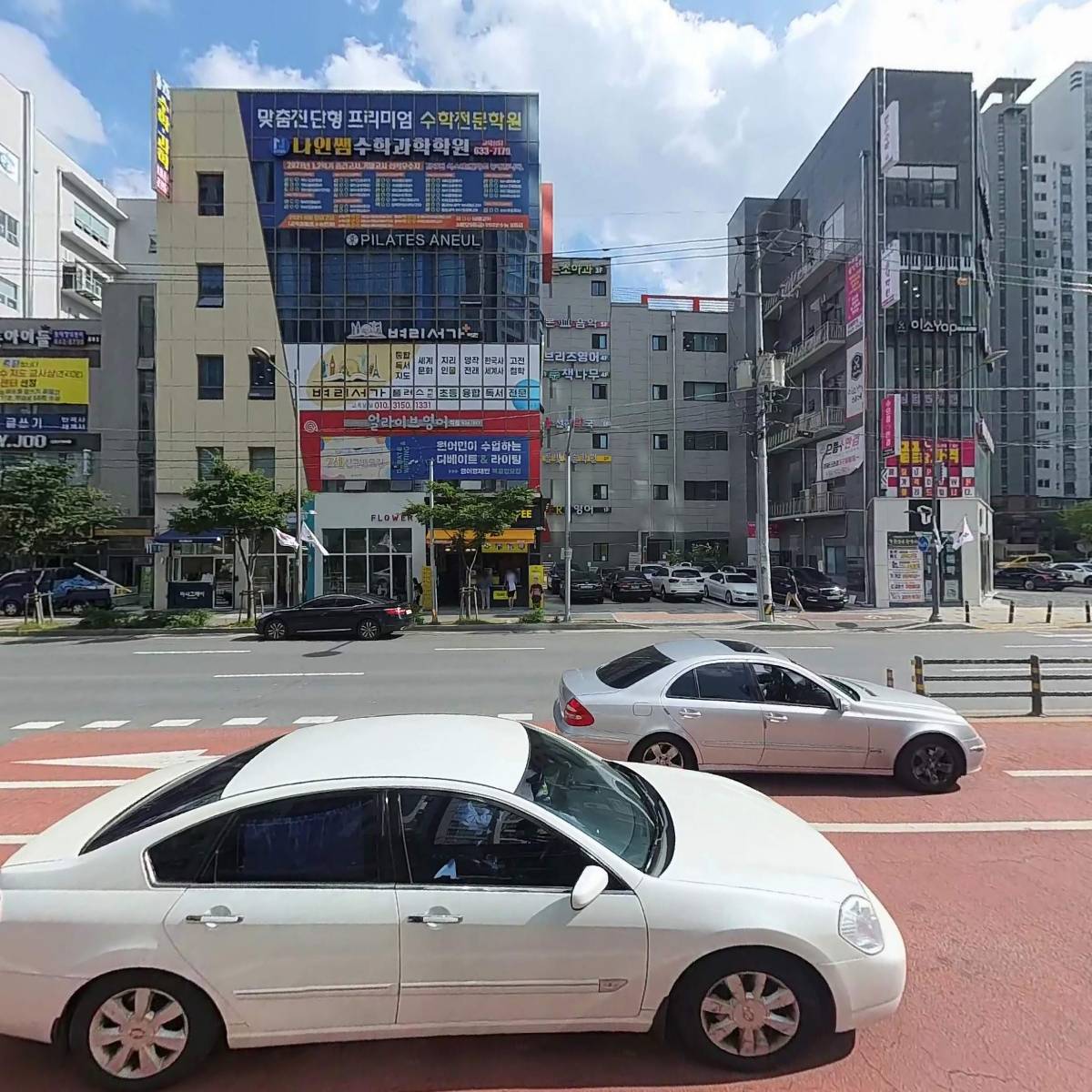 장호덕손만두(대구대천동점)_3