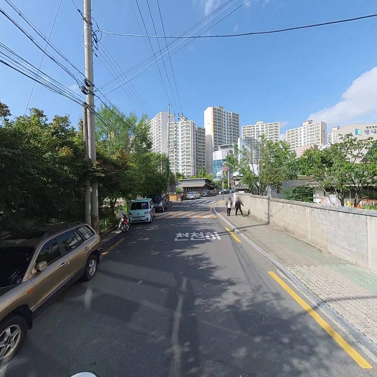 필라테스오브(Pilates_Aube)_2