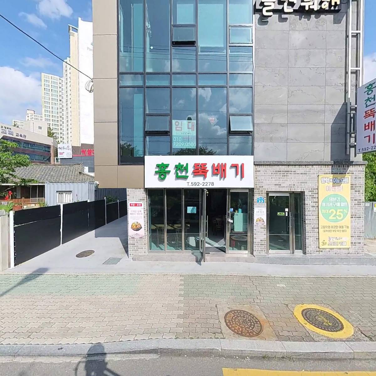 필라테스오브(Pilates_Aube)_3