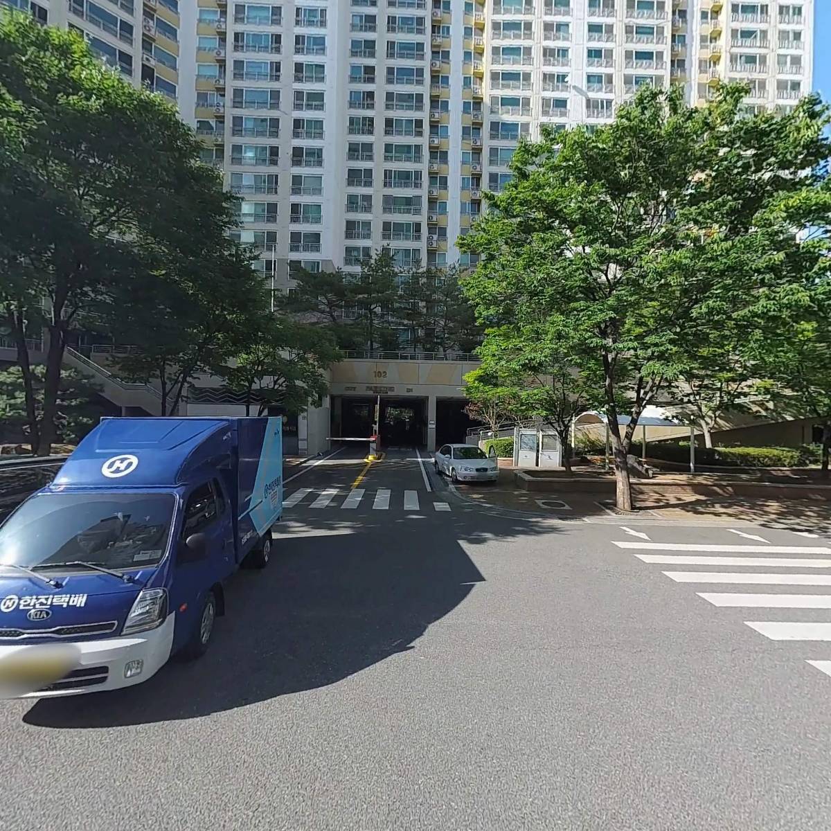 최고집안동갈비_3