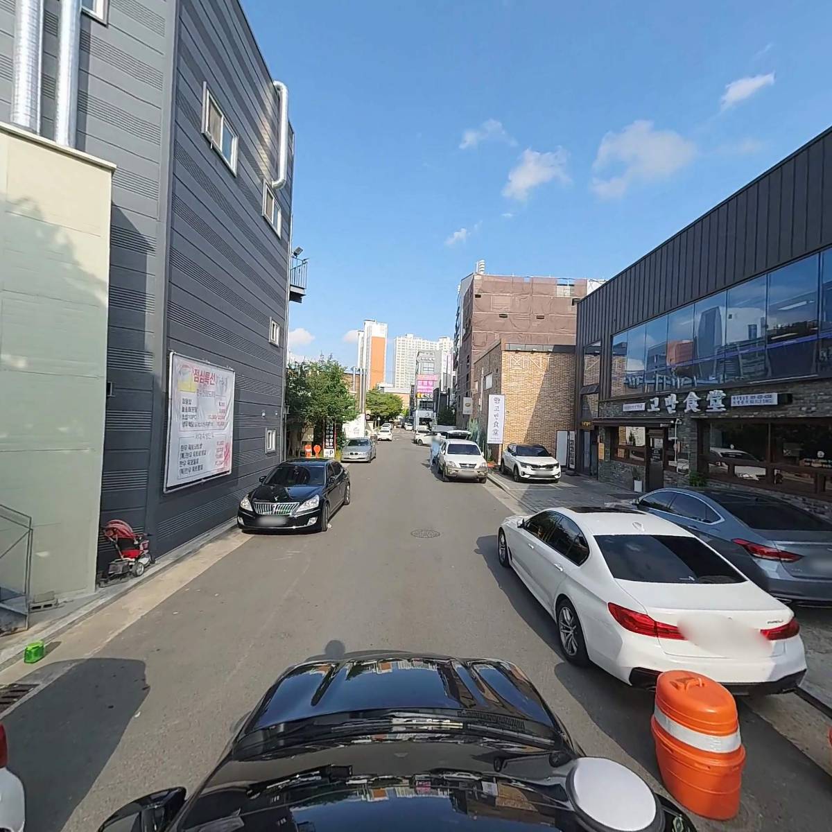 하마수산_4