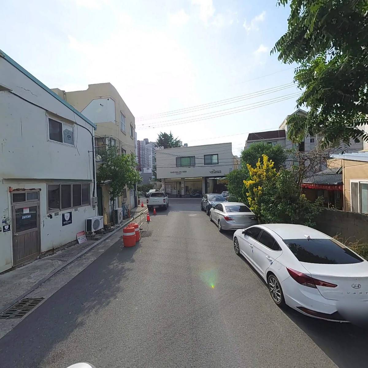 하마수산_2