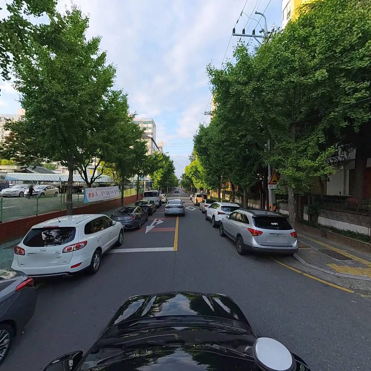 대구광역시남부교육지원청_4