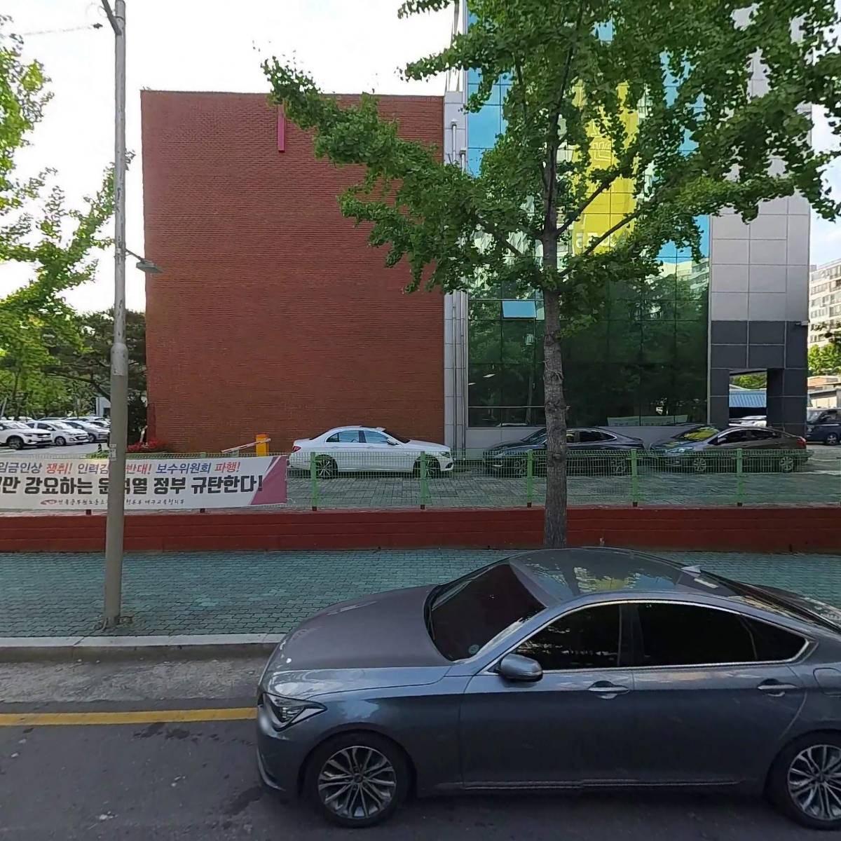 대구광역시남부교육지원청_3