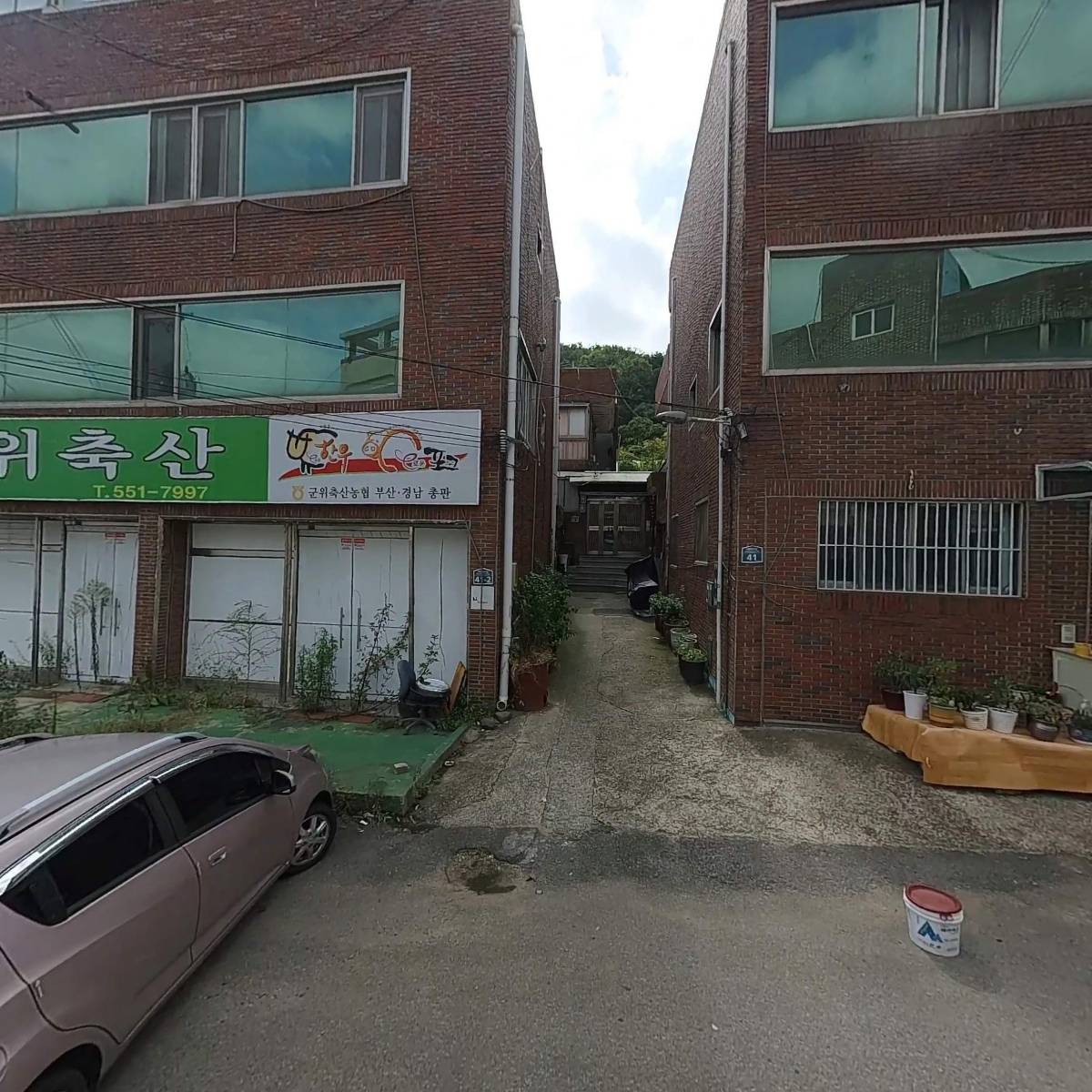 한솔영농조합법인 대구지점_3