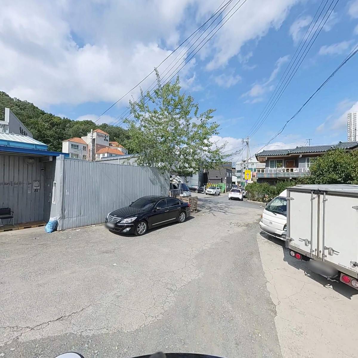 (주)오담_2