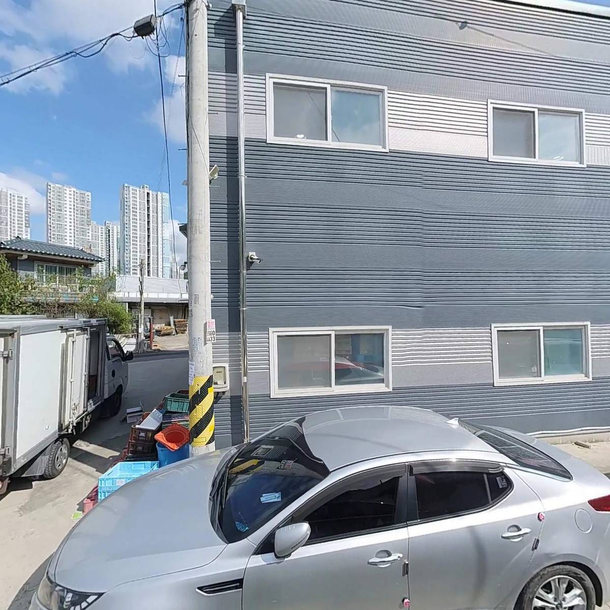(주)오담_3