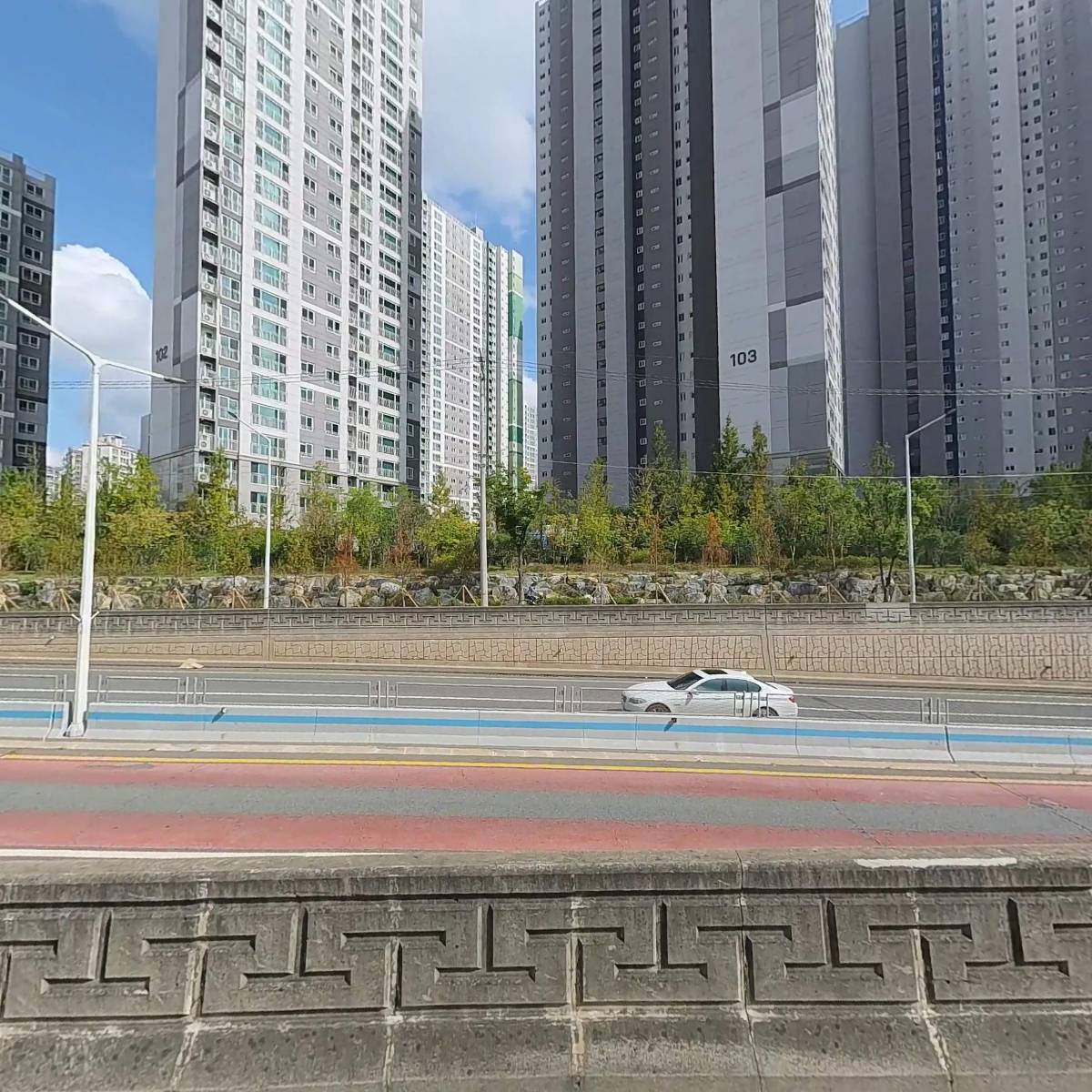 삼익종묘농약사_3