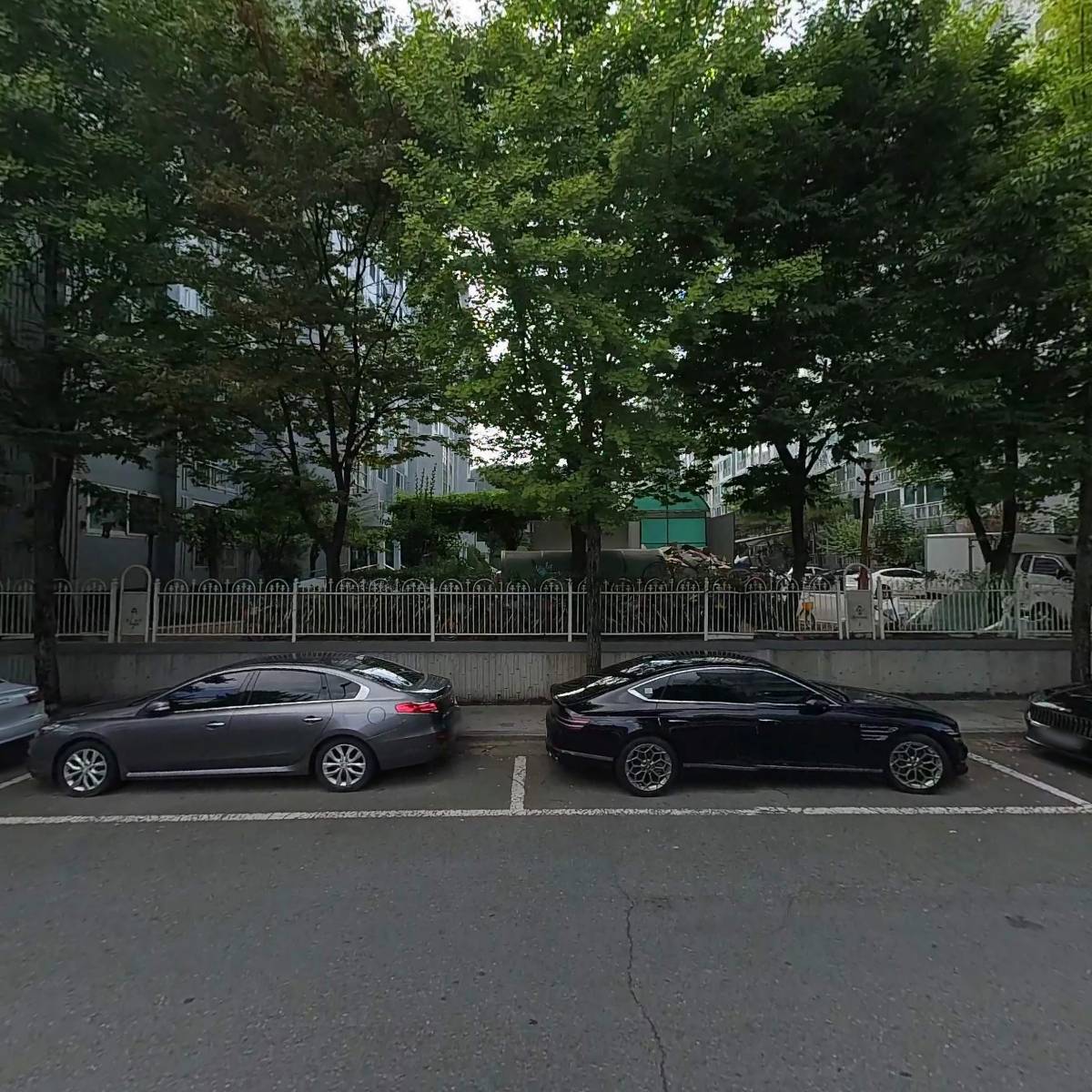 동하썬팅_3