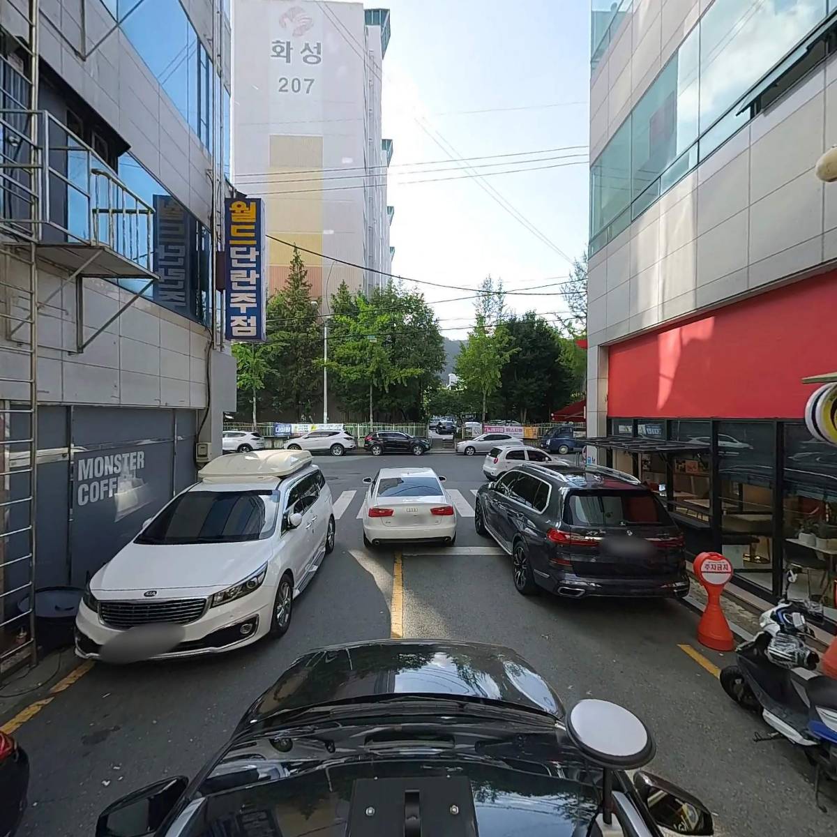 바디소울 필라테스 서변점_4