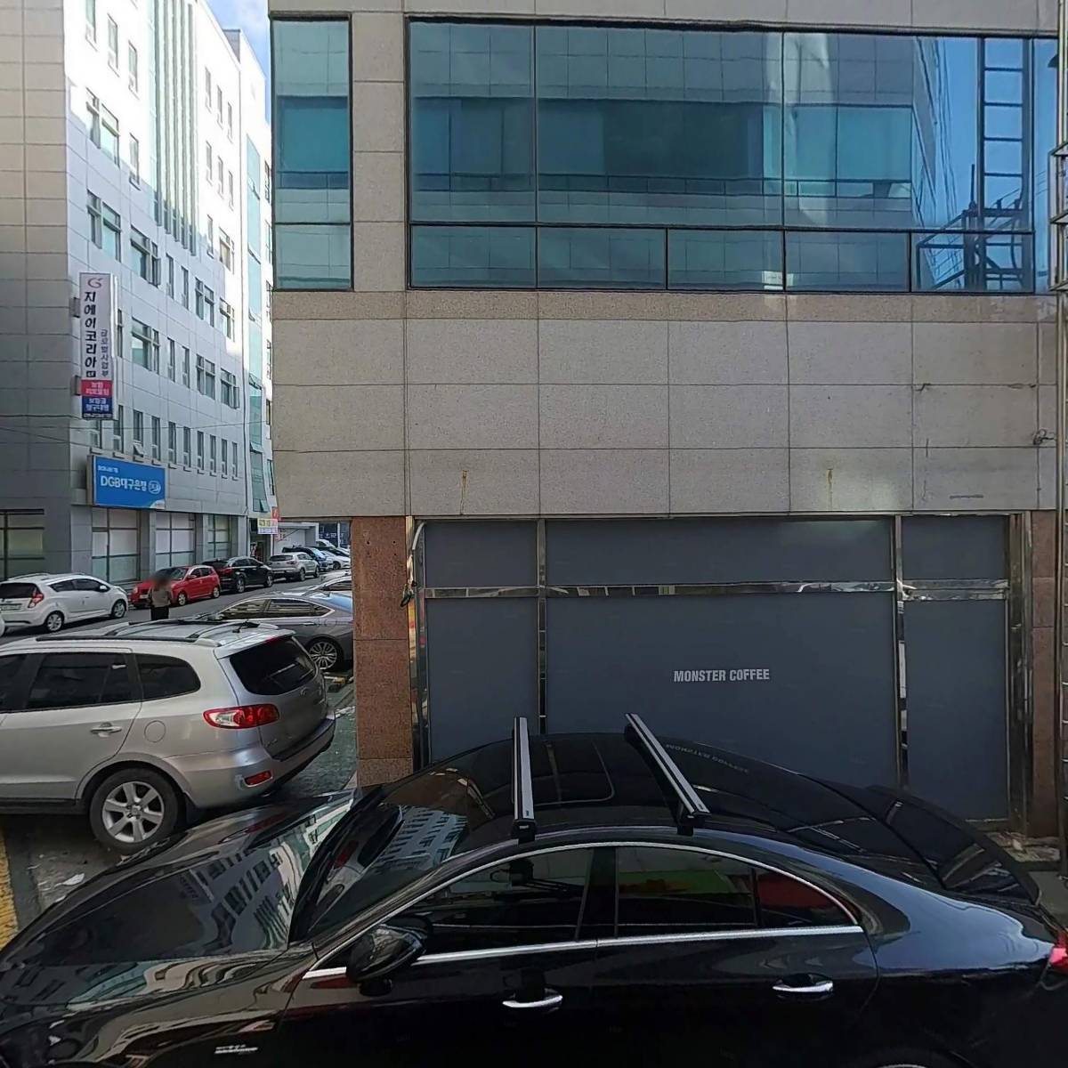 바디소울 필라테스 서변점_3