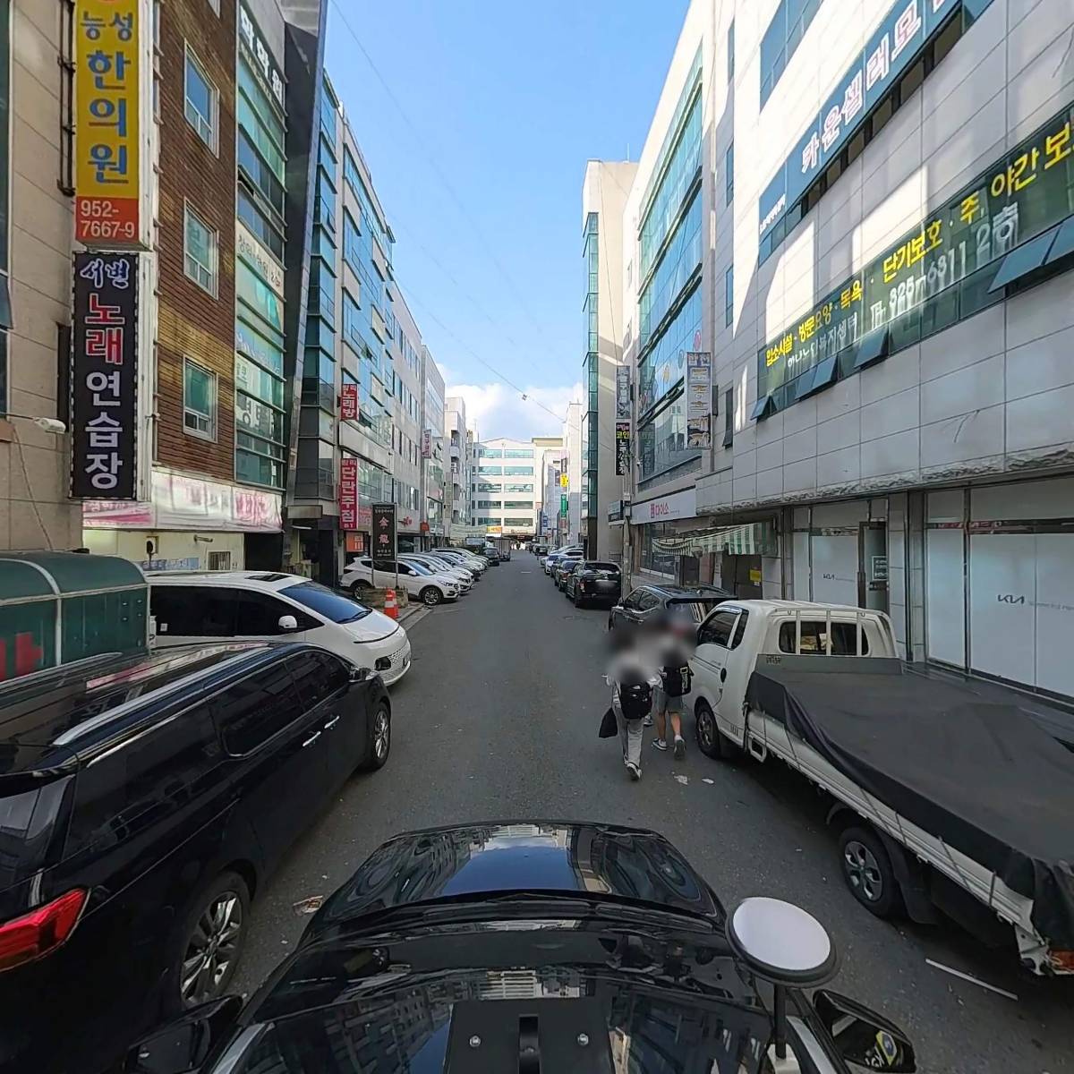 백경현음악교육센터_4