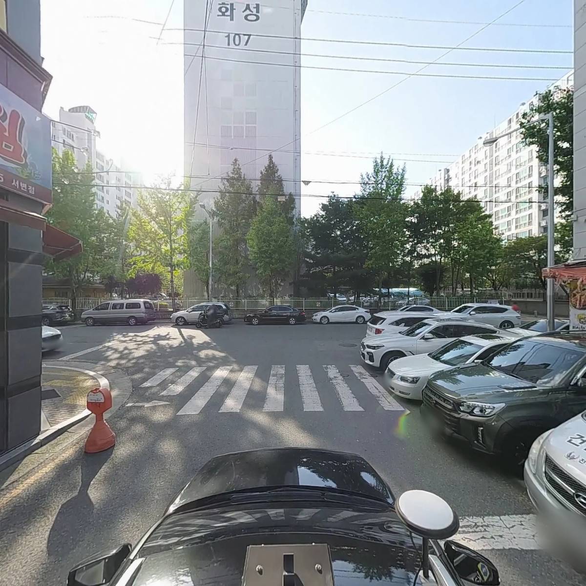에이원수학학원_4