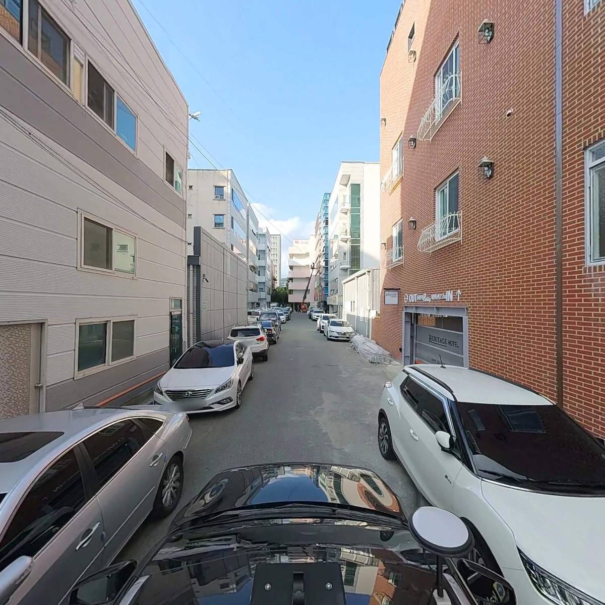 주식회사 오토코리아_4