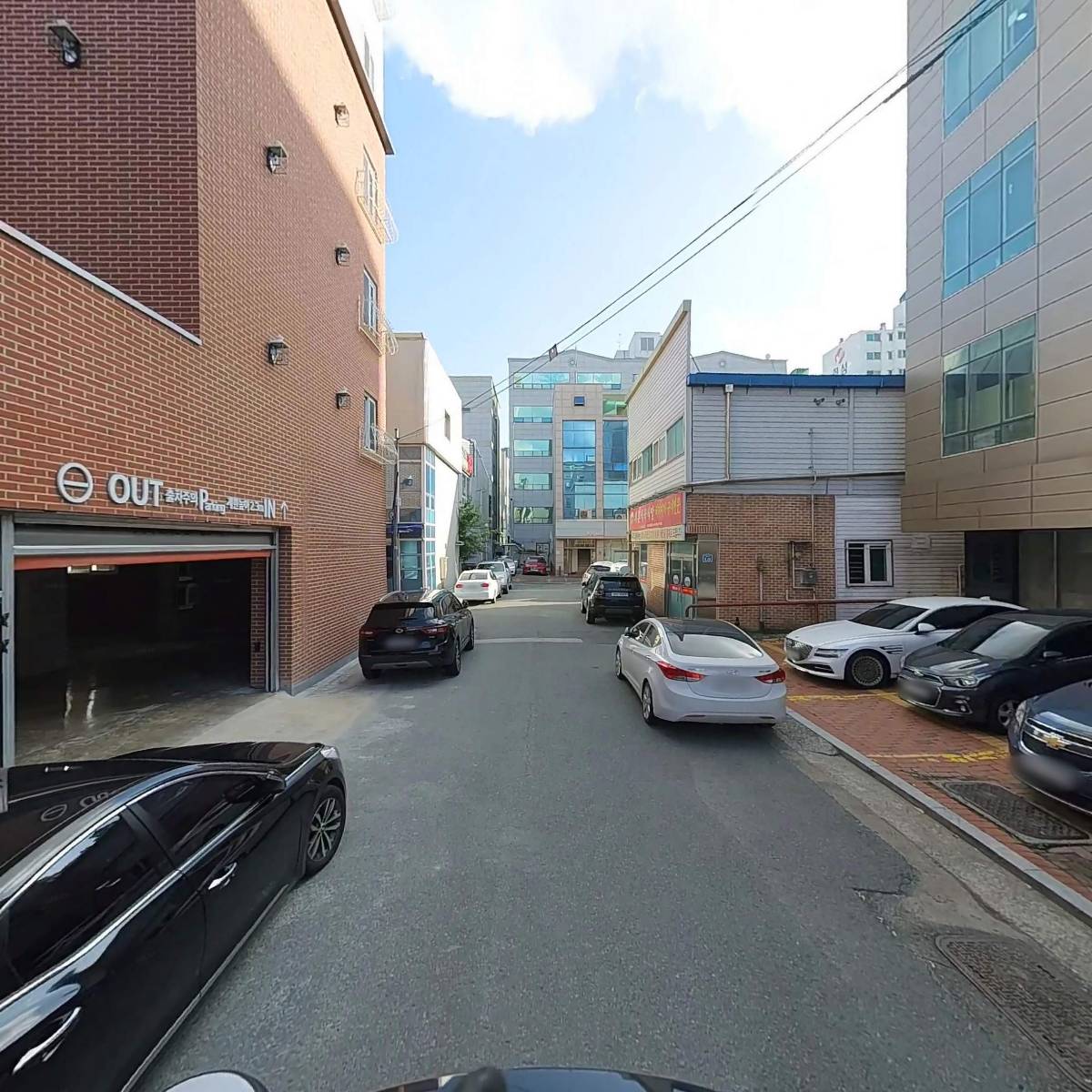 주식회사 오토코리아_2