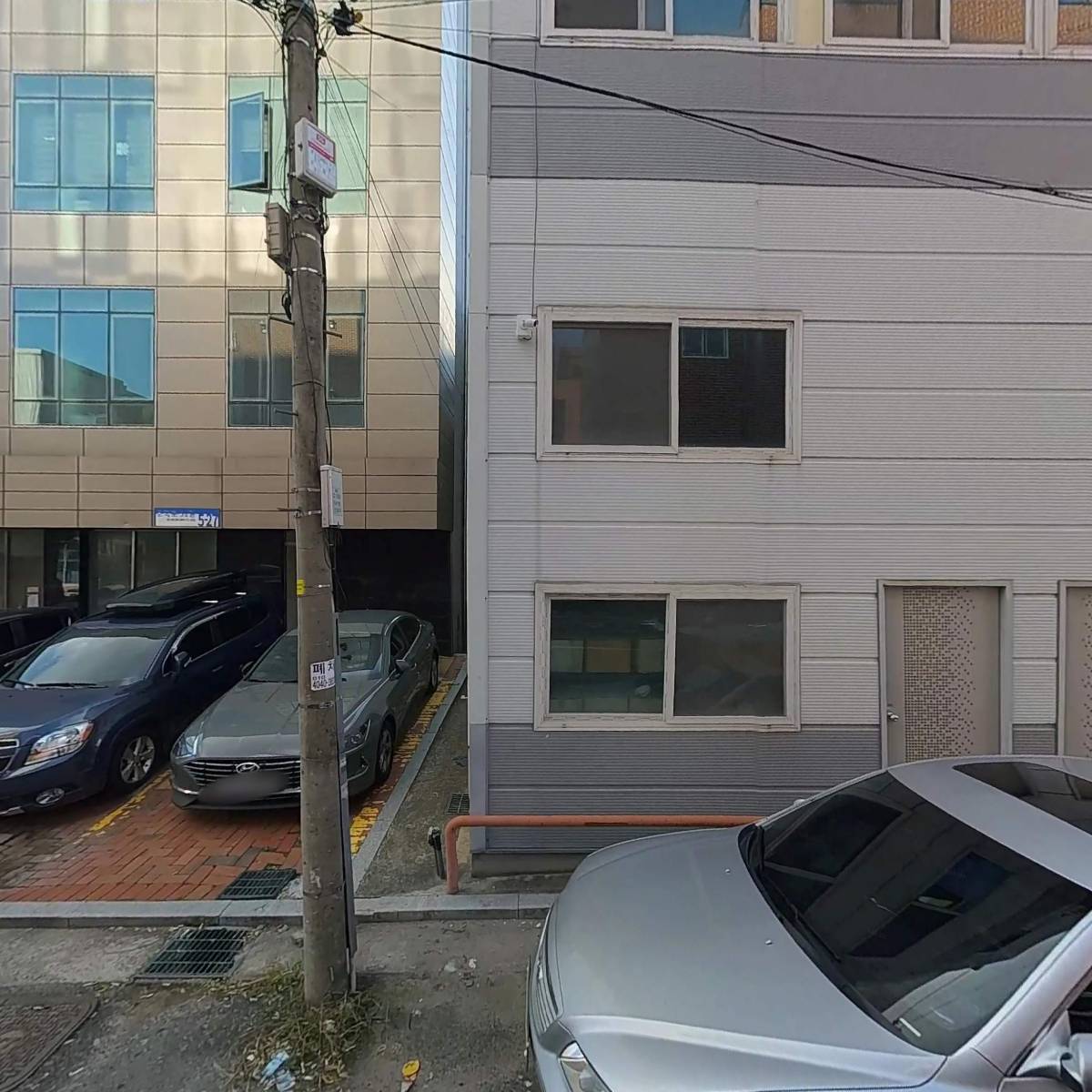 주식회사 오토코리아_3