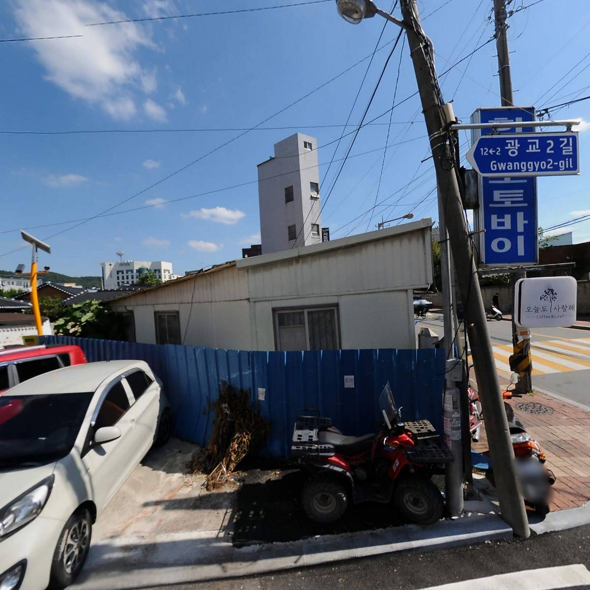 명성지업사_3