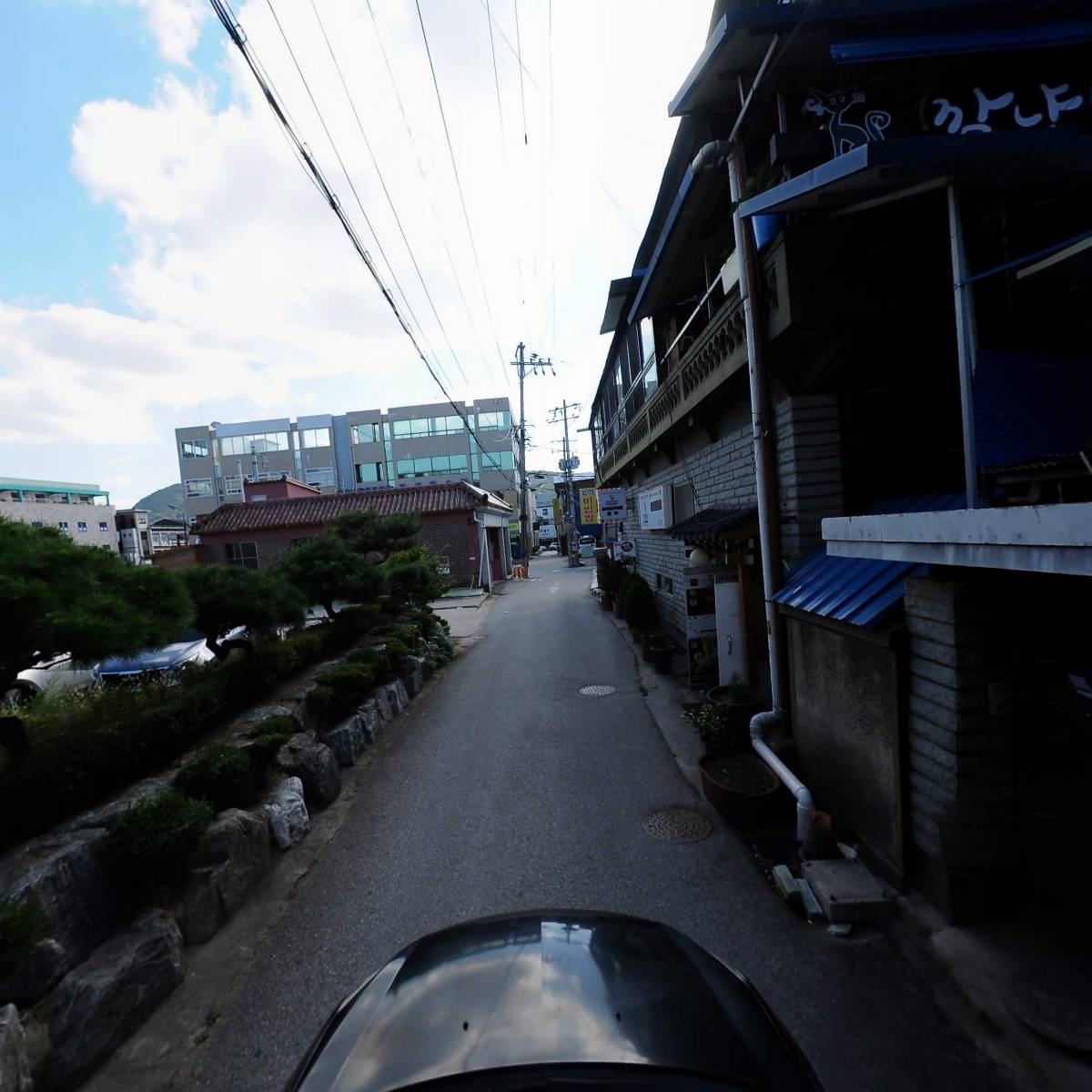현대해상화재보험호남대리점_4