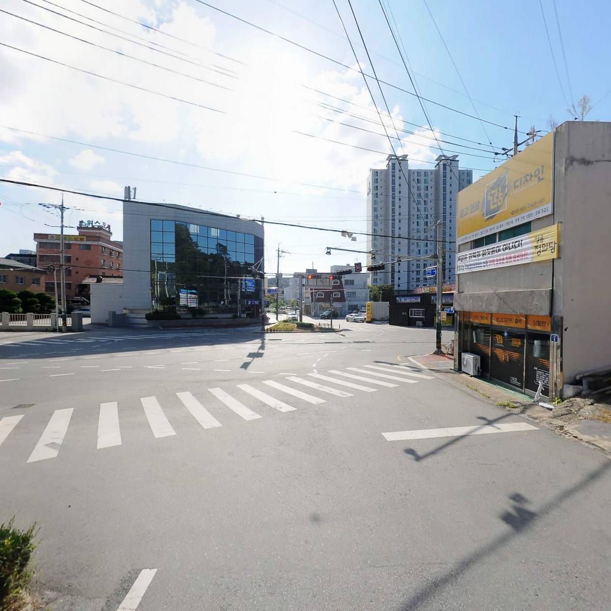 오토홀릭_2