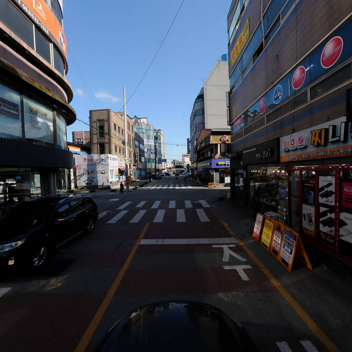 롯데리아정읍점_4