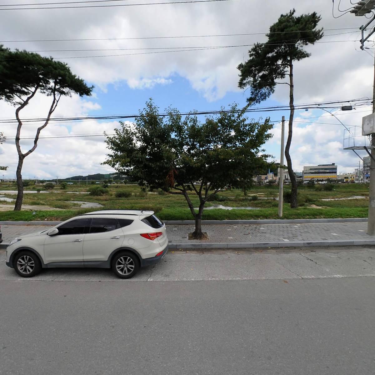 장호원 삼화페인트