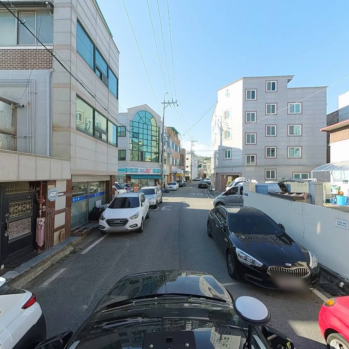 한국건설재료공학연구소광주전남지원_4