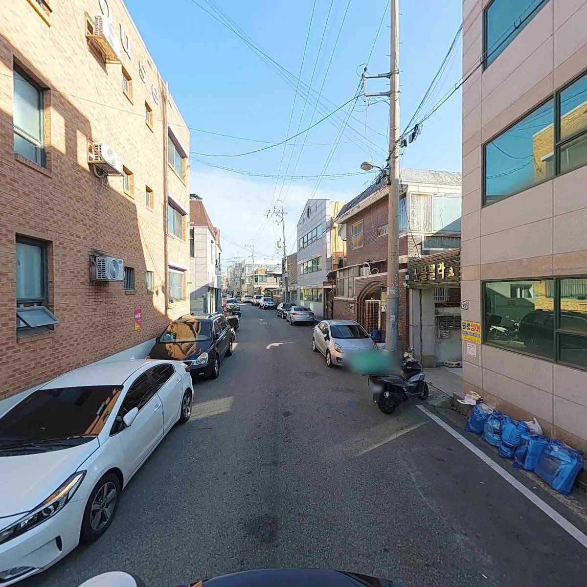 한국건설재료공학연구소광주전남지원_2