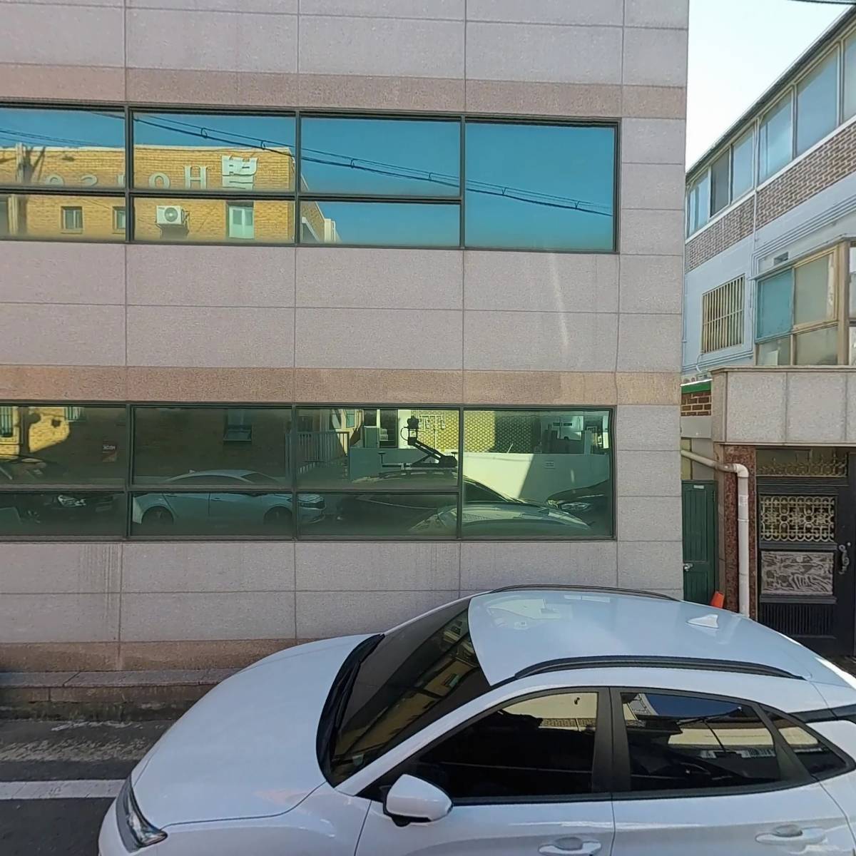 한국건설재료공학연구소광주전남지원_3