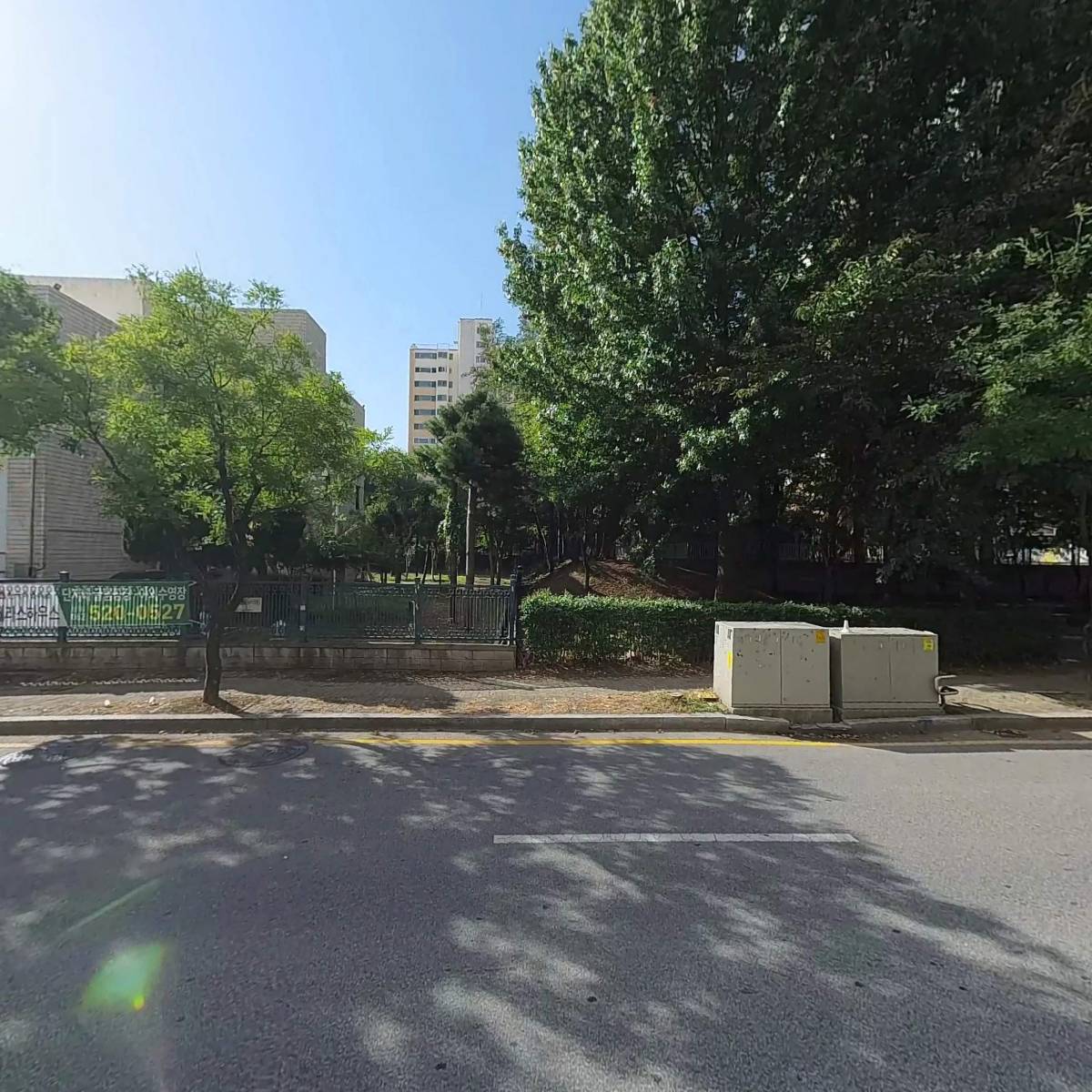 온과(ongwa)_3