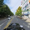 （주）세이글로벌_4