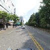 （주）세이글로벌_2