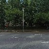 （주）세이글로벌_3