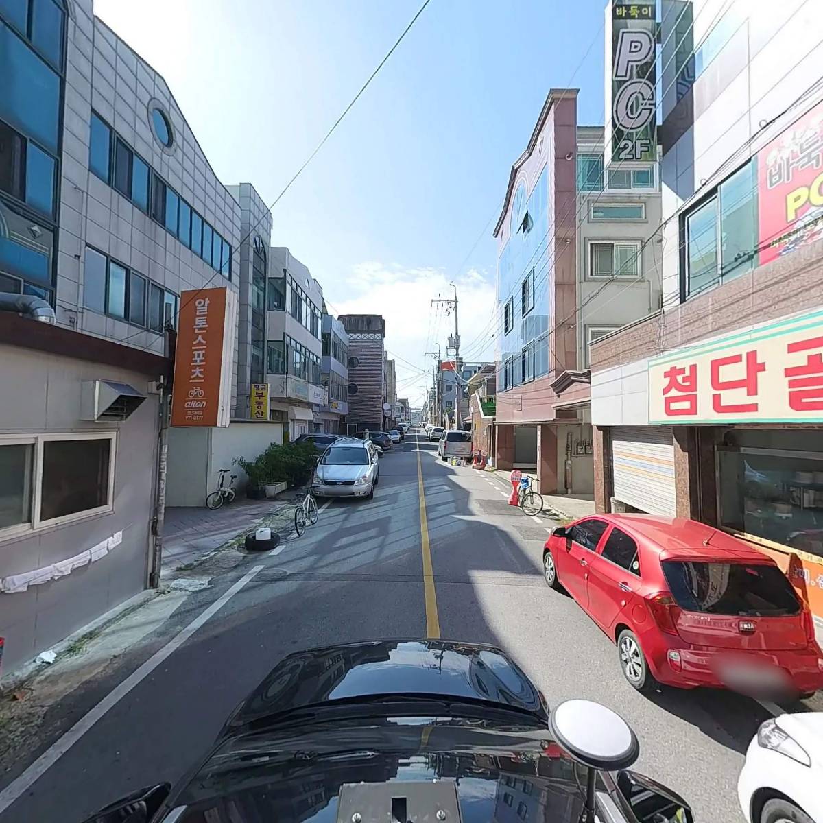 순우리감자탕_4
