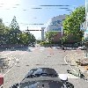 봉구스밥버거첨단남부대점_4