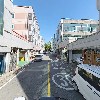 봉구스밥버거첨단남부대점_2