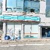 봉구스밥버거첨단남부대점