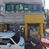 봉구스밥버거첨단남부대점_3