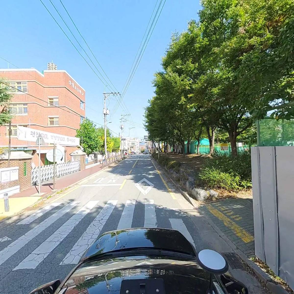 산월초등학교_4
